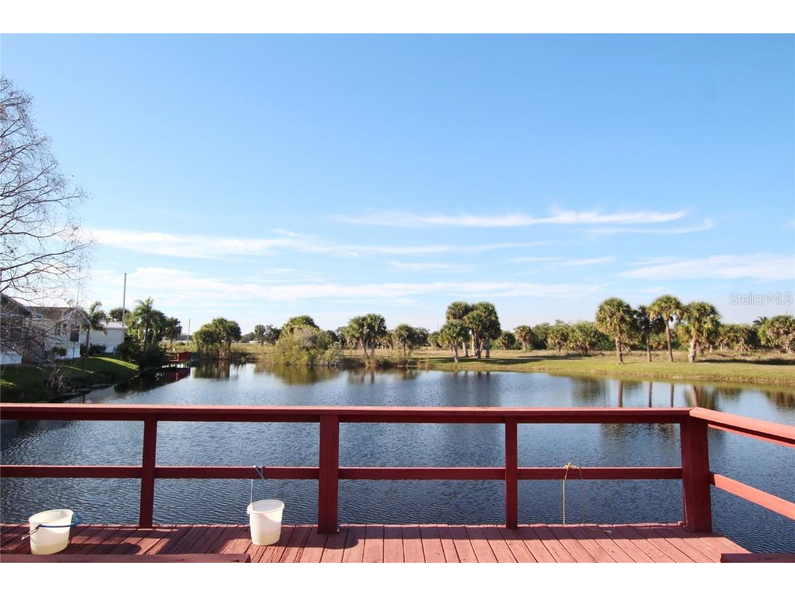 1159 Daniels Road #78 Moore Haven FL 33471 OK224521 image28