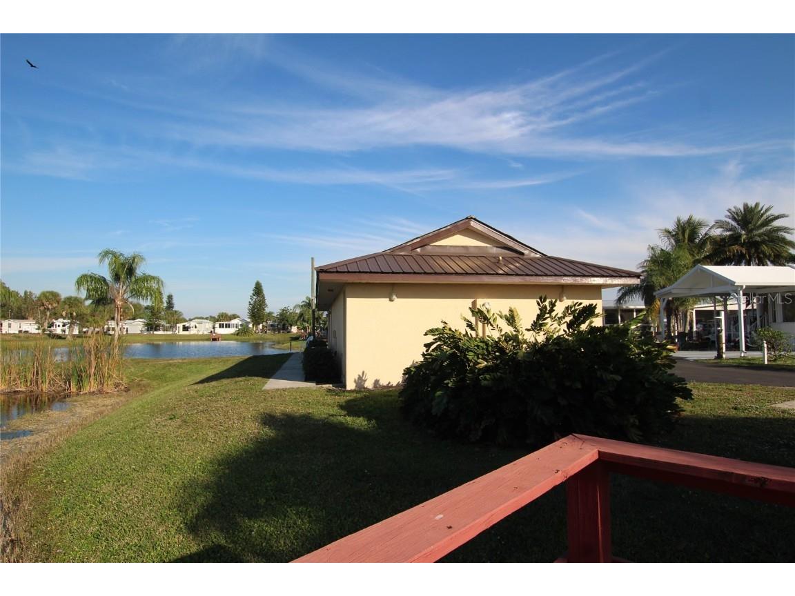 1159 Daniels Road #78 Moore Haven FL 33471 OK224521 image29