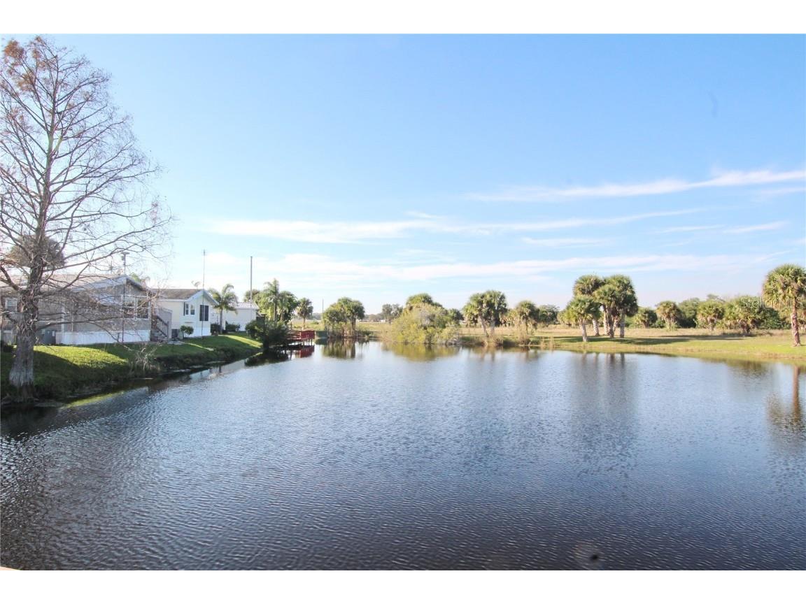 1159 Daniels Road #78 Moore Haven FL 33471 OK224521 image30