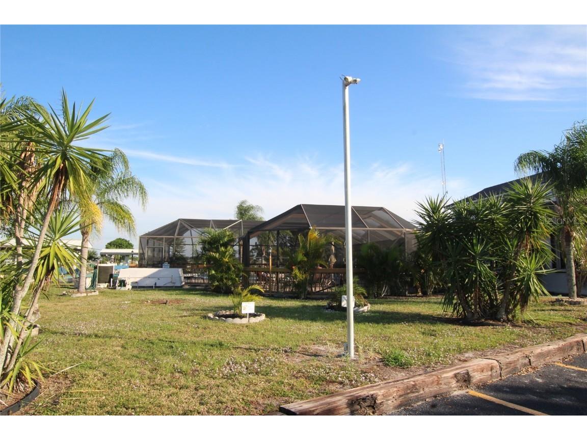 1159 Daniels Road #78 Moore Haven FL 33471 OK224521 image31