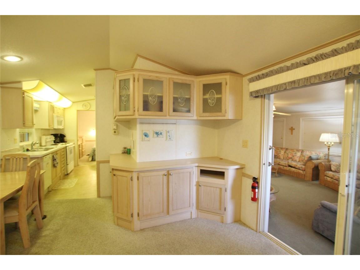 1159 Daniels Road #78 Moore Haven FL 33471 OK224521 image5