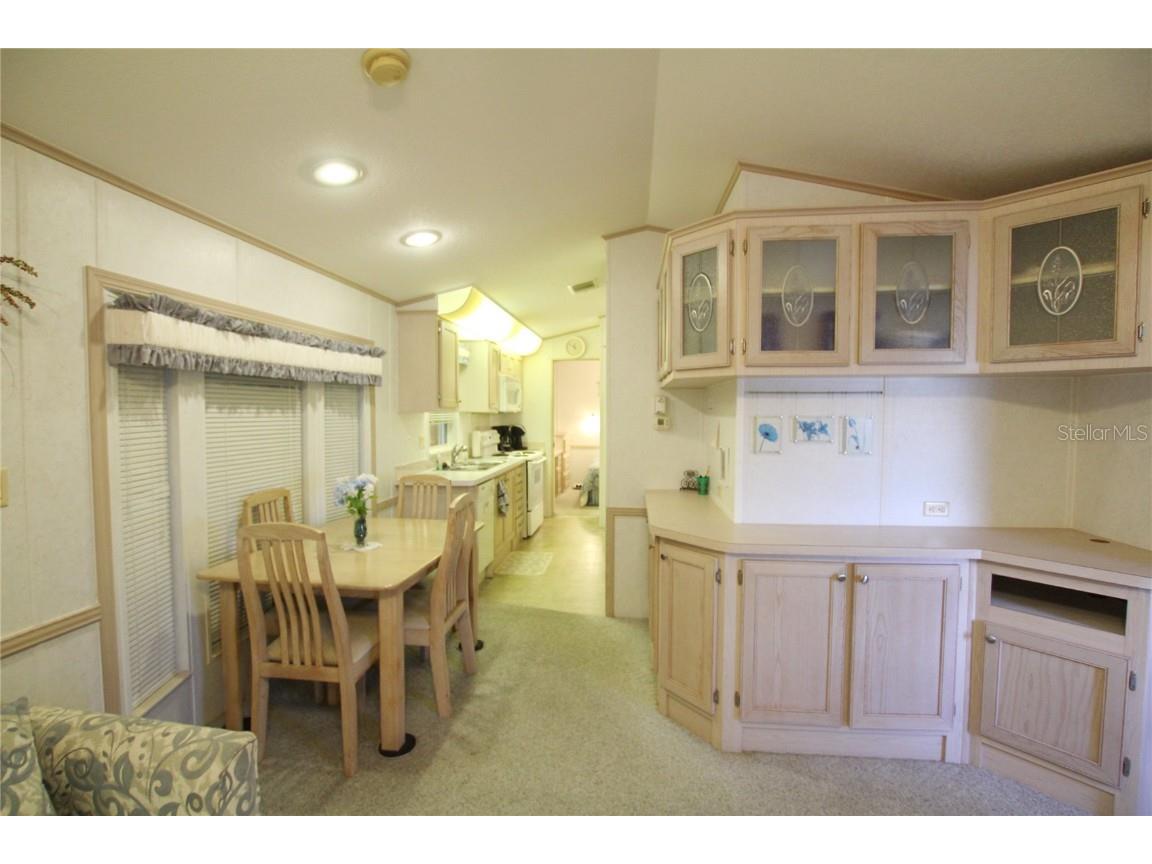 1159 Daniels Road #78 Moore Haven FL 33471 OK224521 image6