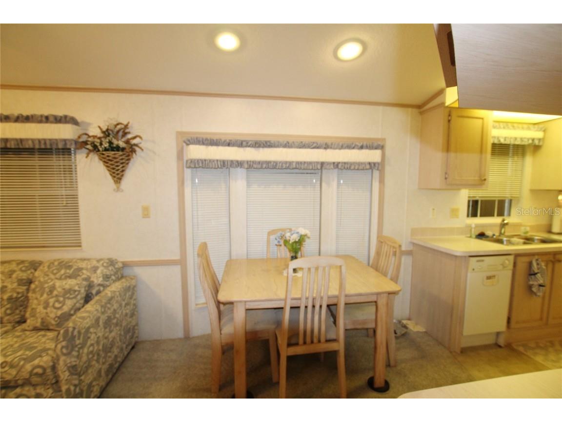 1159 Daniels Road #78 Moore Haven FL 33471 OK224521 image7