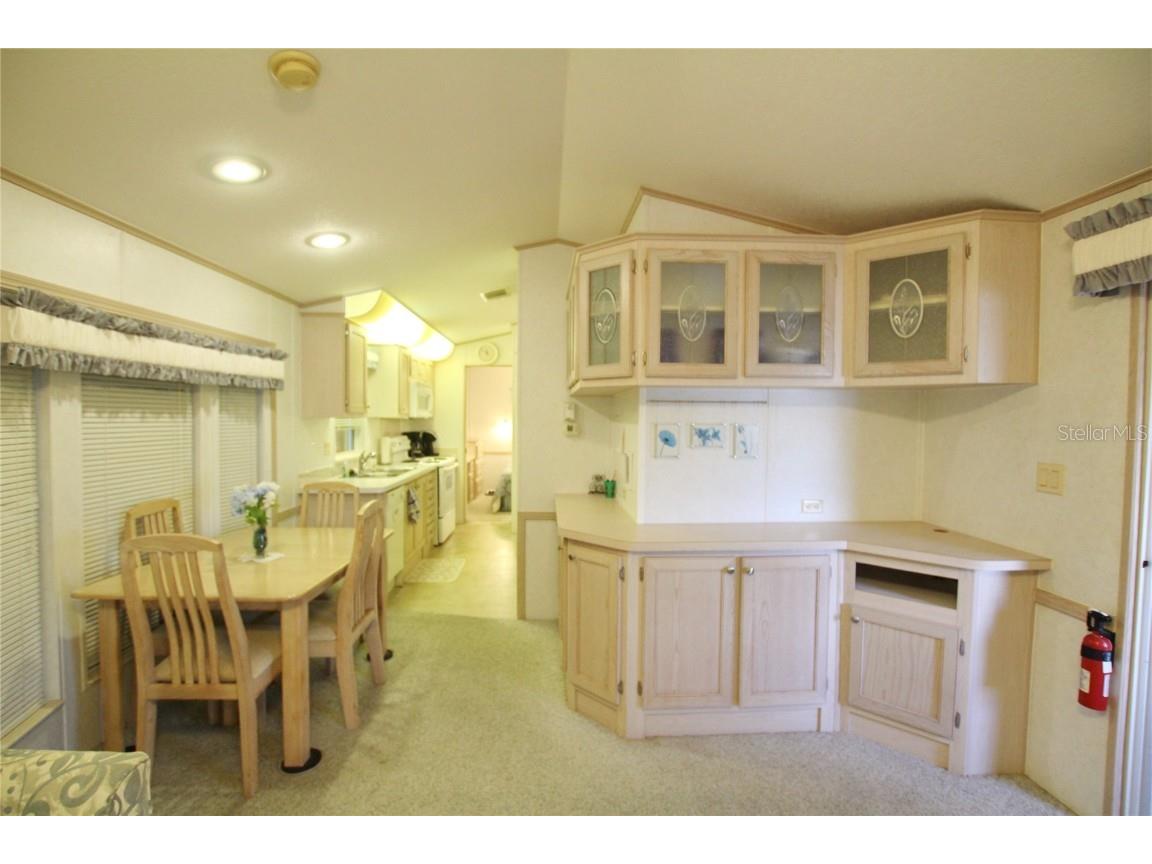 1159 Daniels Road #78 Moore Haven FL 33471 OK224521 image8