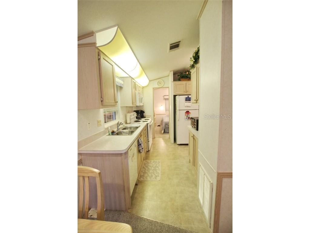 1159 Daniels Road #78 Moore Haven FL 33471 OK224521 image9