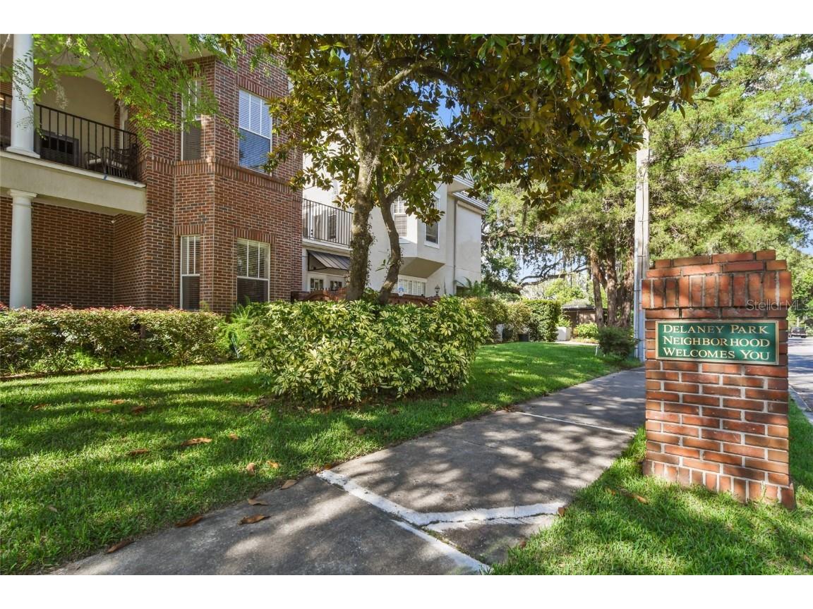 1159 Delaney Avenue #5 Orlando FL 32806 O6112333 image1