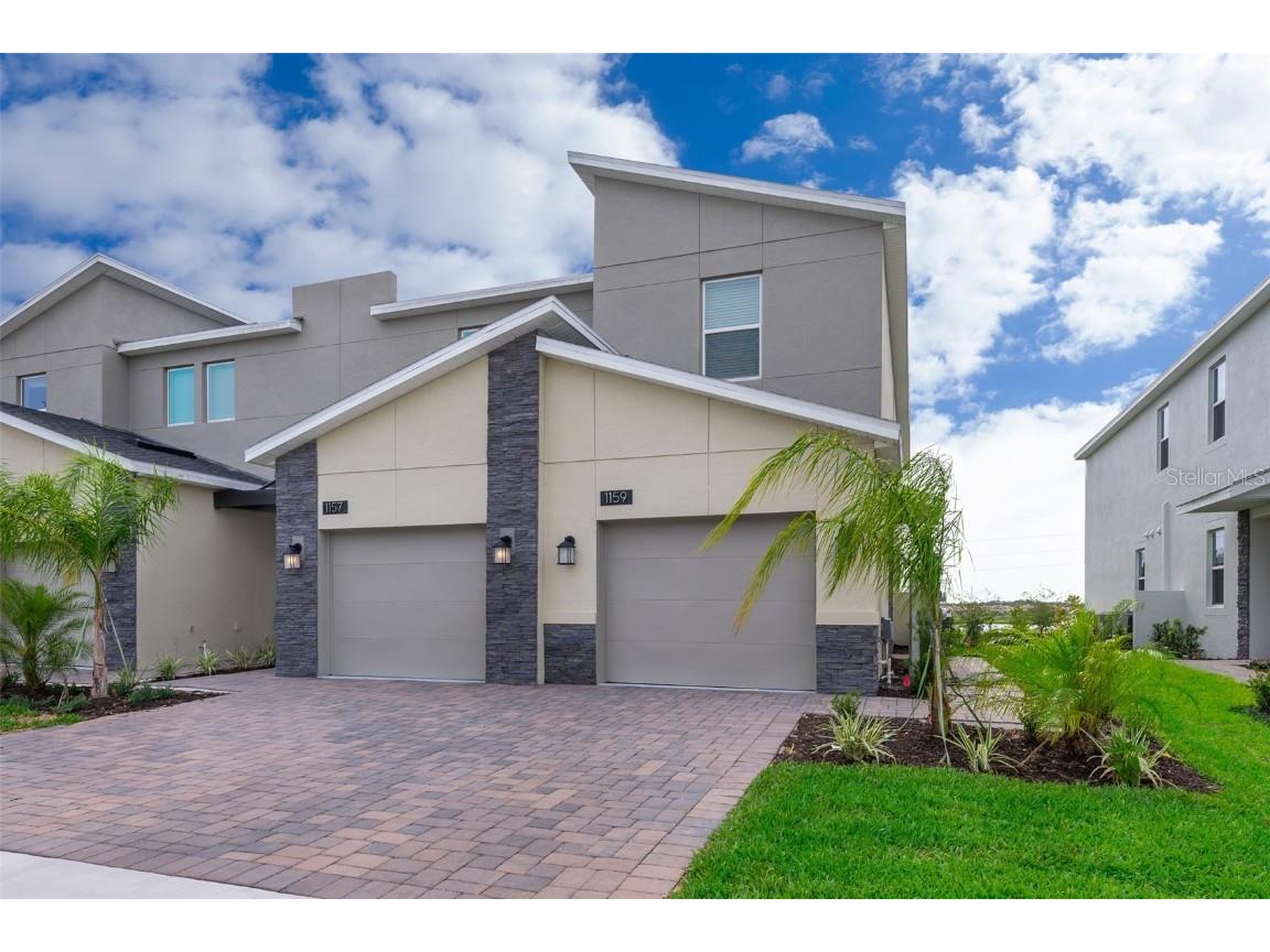 1159 Drop Lane #1159 Davenport FL 33896 S5089391 image1