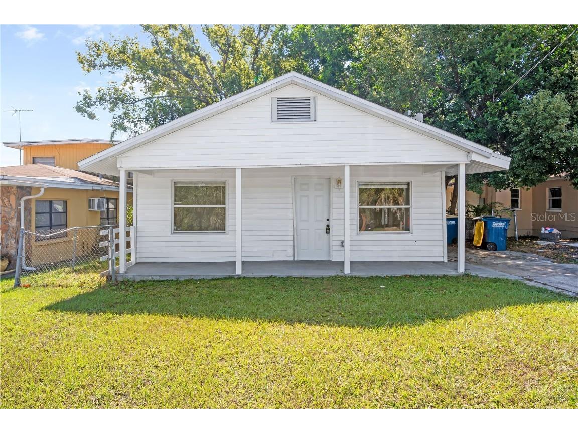 1159 Engman Street Clearwater FL 33755 TB8436096 image1