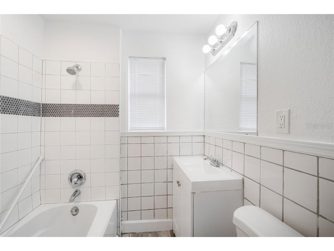 1159 Engman Street Clearwater FL 33755 TB8436096 image10