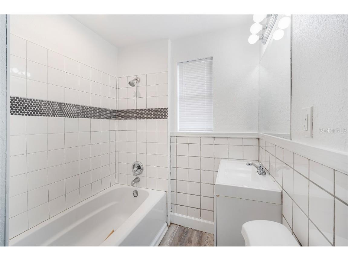 1159 Engman Street Clearwater FL 33755 TB8436096 image11