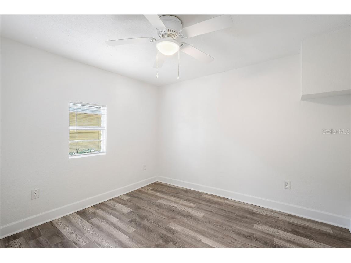 1159 Engman Street Clearwater FL 33755 TB8436096 image12