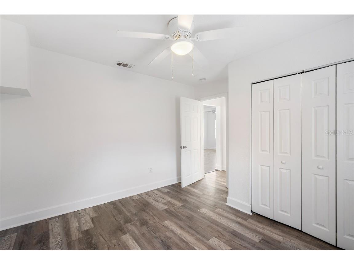 1159 Engman Street Clearwater FL 33755 TB8436096 image13