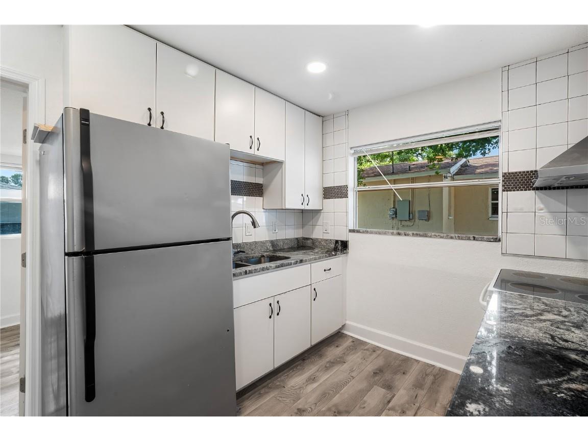 1159 Engman Street Clearwater FL 33755 TB8436096 image14