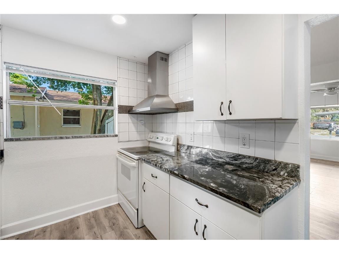 1159 Engman Street Clearwater FL 33755 TB8436096 image15