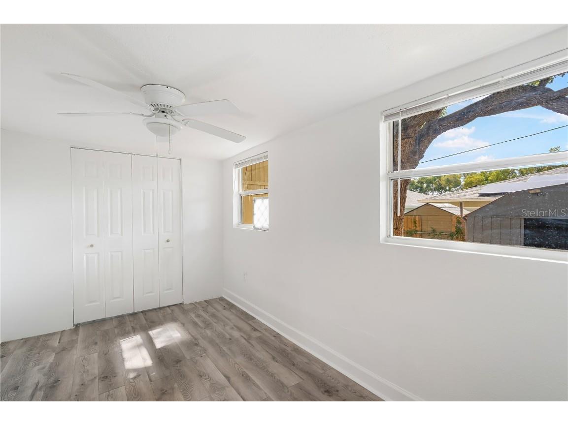 1159 Engman Street Clearwater FL 33755 TB8436096 image16