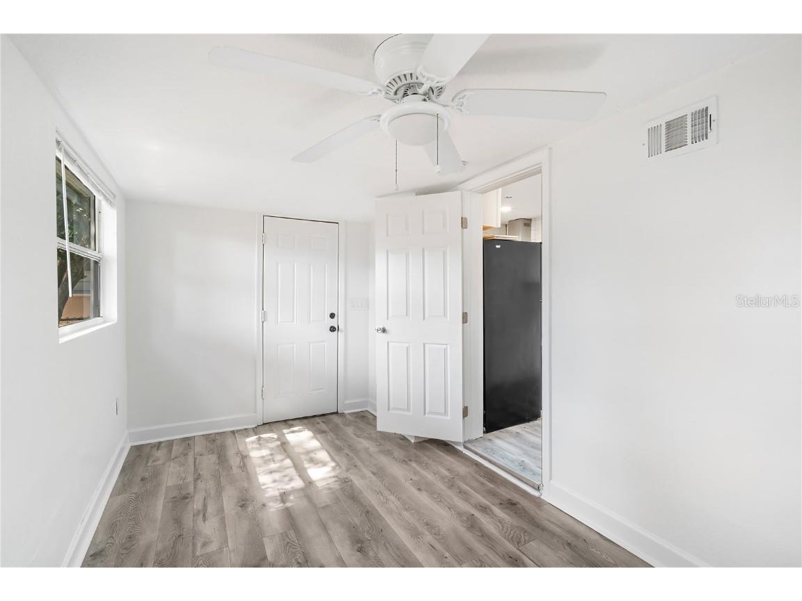 1159 Engman Street Clearwater FL 33755 TB8436096 image17