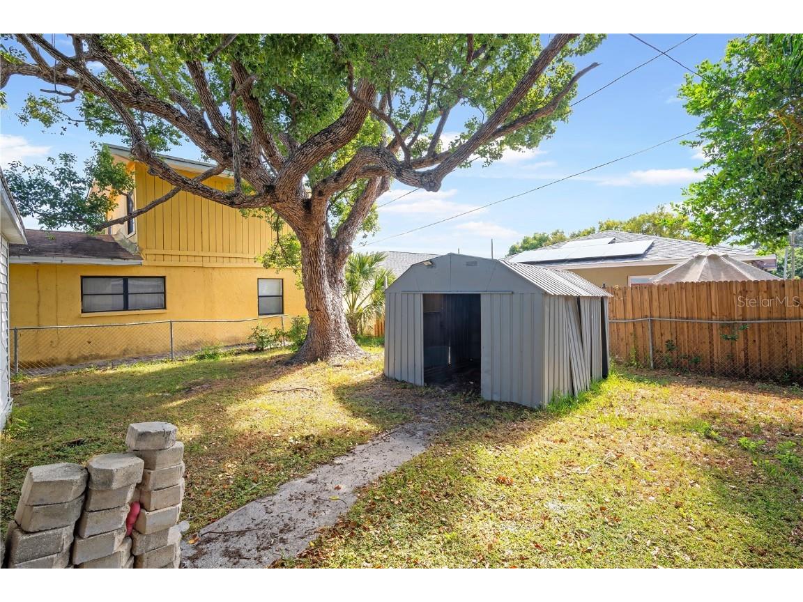 1159 Engman Street Clearwater FL 33755 TB8436096 image18