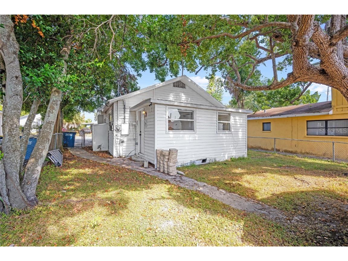 1159 Engman Street Clearwater FL 33755 TB8436096 image19