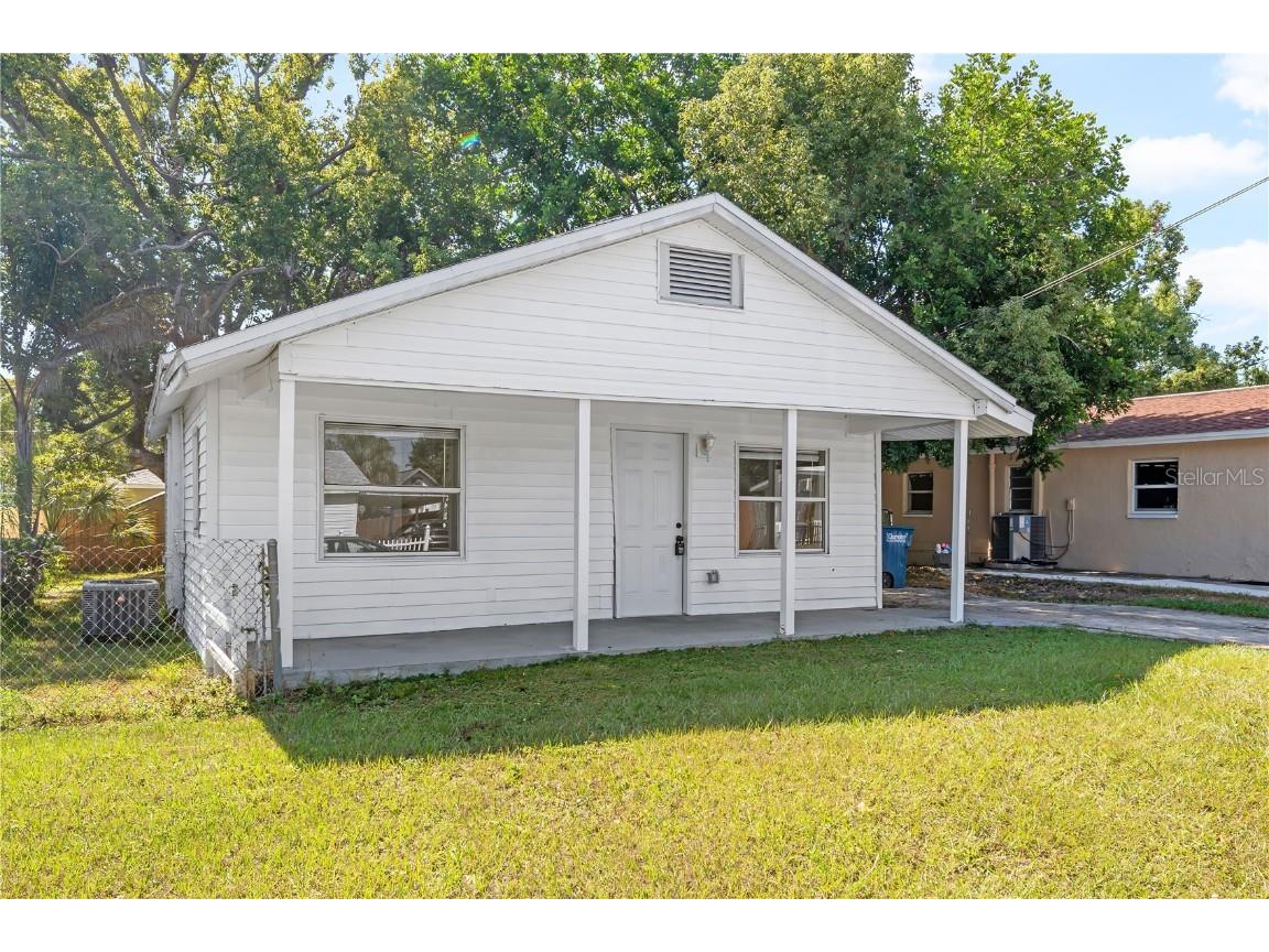 1159 Engman Street Clearwater FL 33755 TB8436096 image2