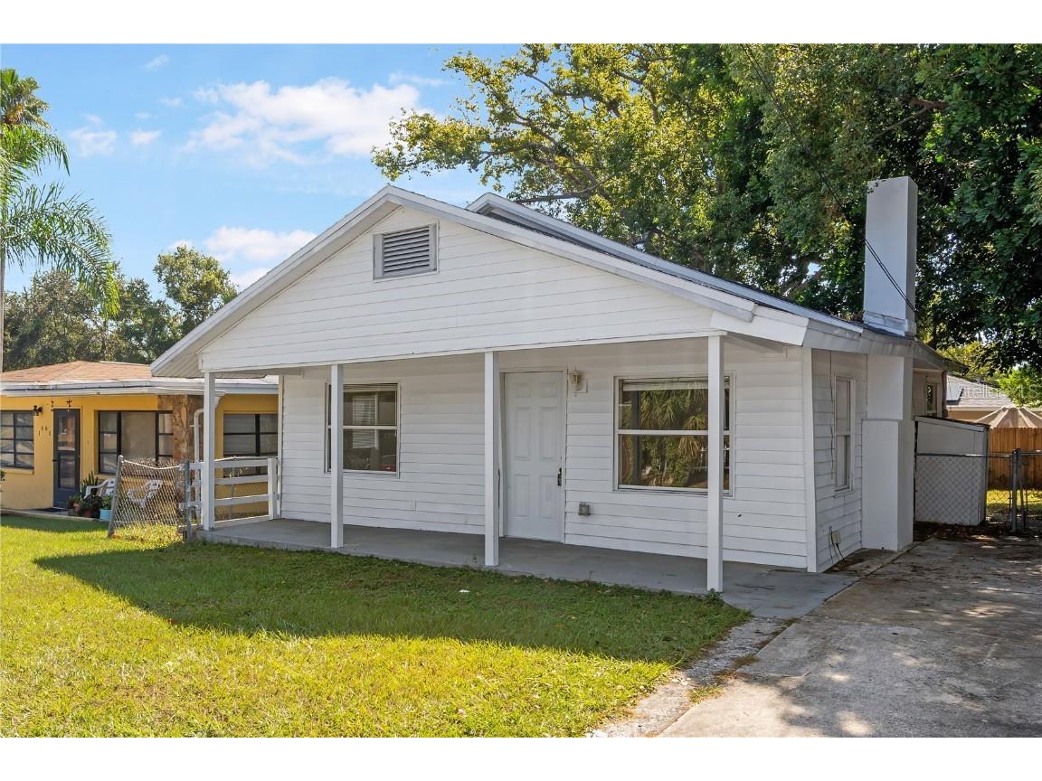 1159 Engman Street Clearwater FL 33755 TB8436096 image3