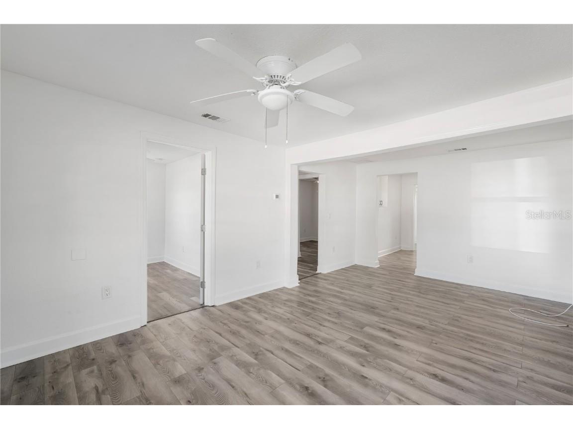 1159 Engman Street Clearwater FL 33755 TB8436096 image4