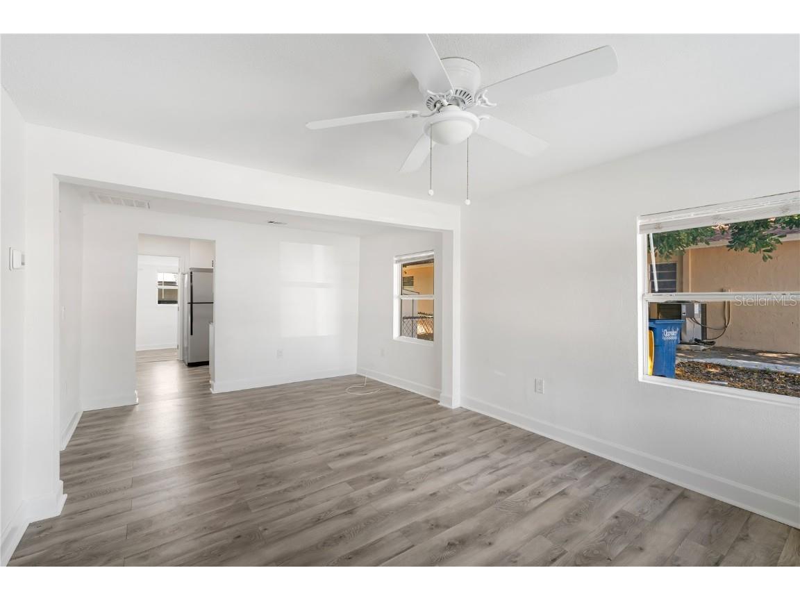 1159 Engman Street Clearwater FL 33755 TB8436096 image5