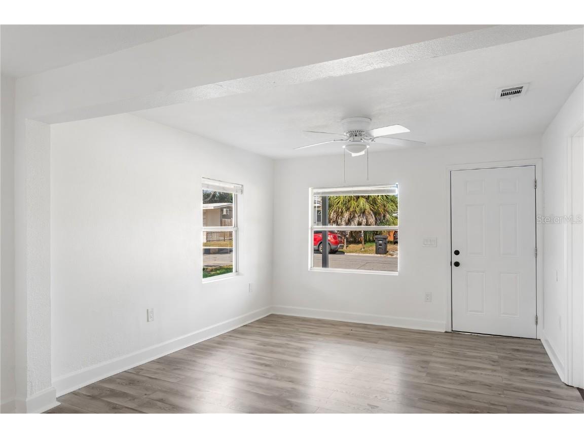 1159 Engman Street Clearwater FL 33755 TB8436096 image6