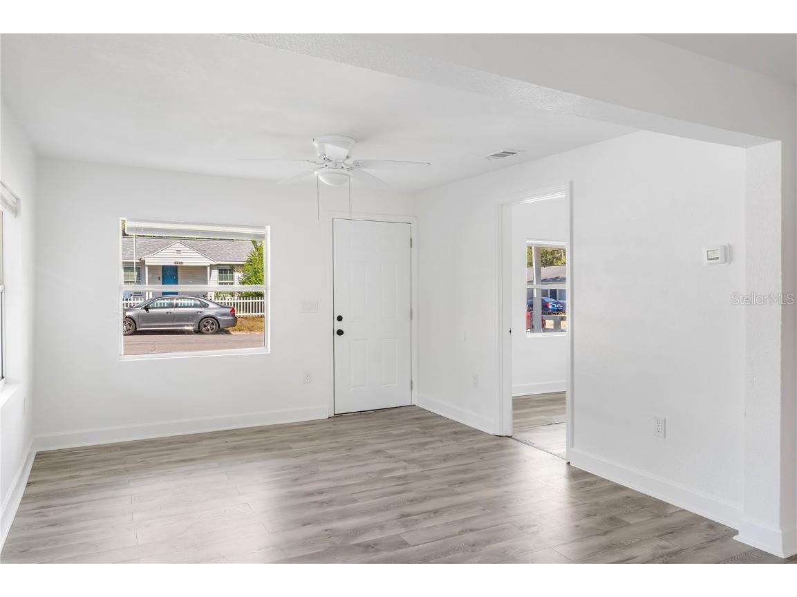 1159 Engman Street Clearwater FL 33755 TB8436096 image7