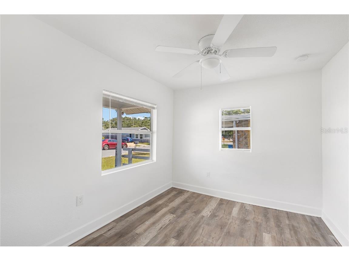 1159 Engman Street Clearwater FL 33755 TB8436096 image8