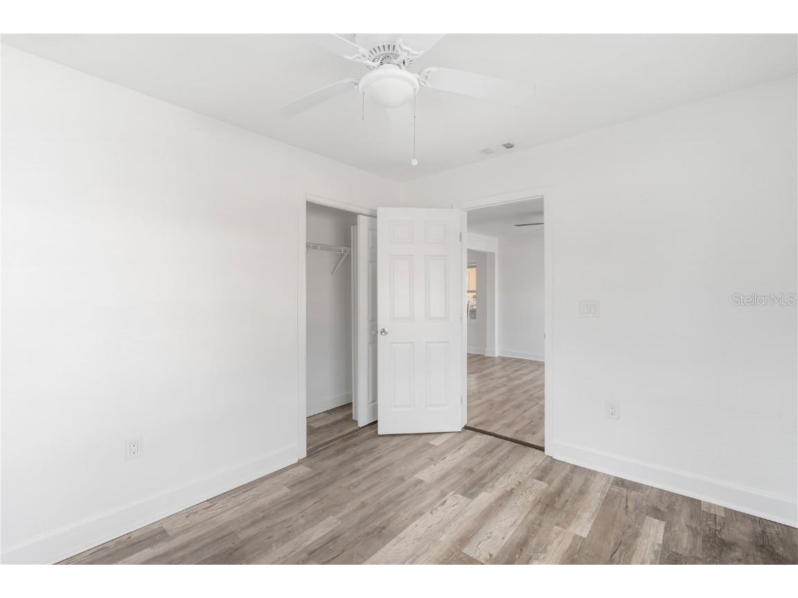 1159 Engman Street Clearwater FL 33755 TB8436096 image9