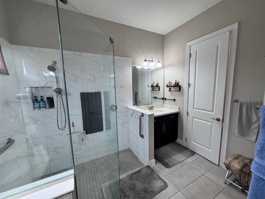1159 Esperanza Ridge Road Clermont FL 34715 O6386975 image10