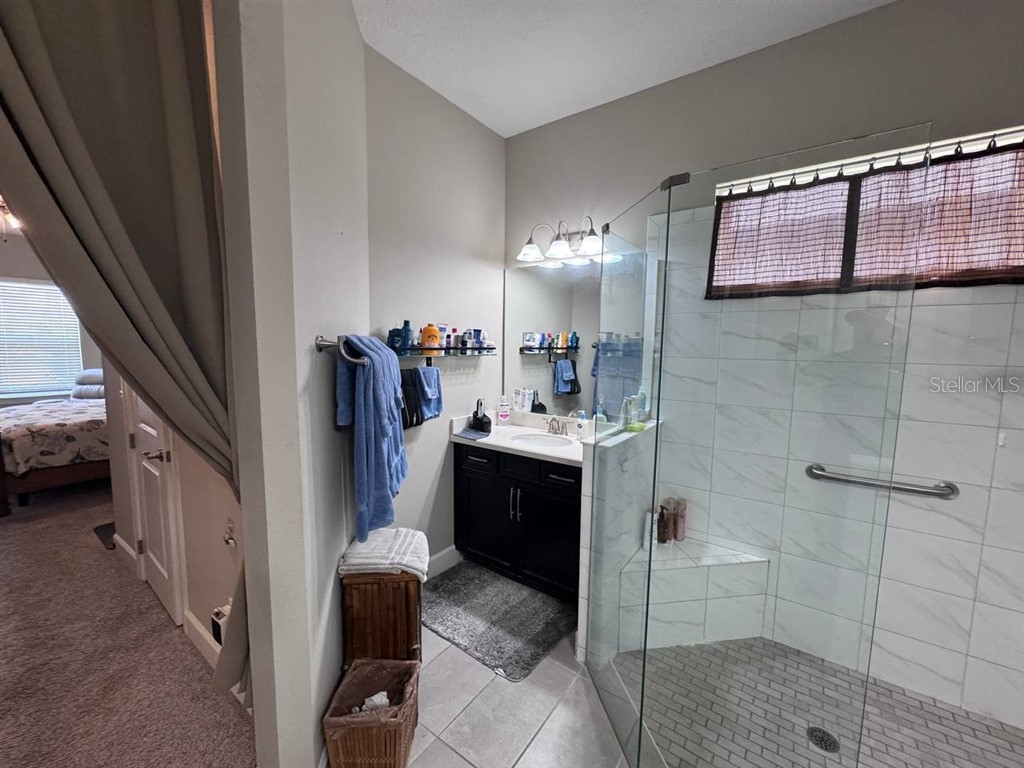 1159 Esperanza Ridge Road Clermont FL 34715 O6386975 image11