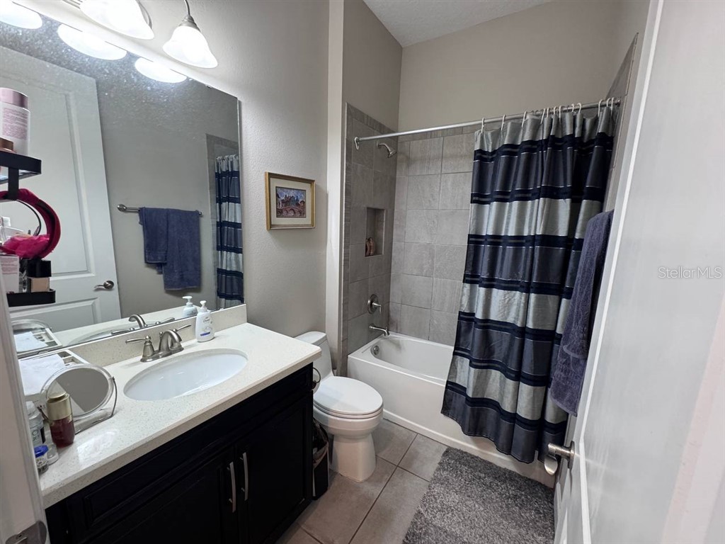 1159 Esperanza Ridge Road Clermont FL 34715 O6386975 image12