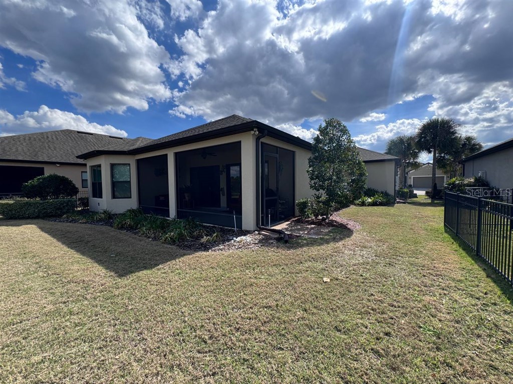 1159 Esperanza Ridge Road Clermont FL 34715 O6386975 image13