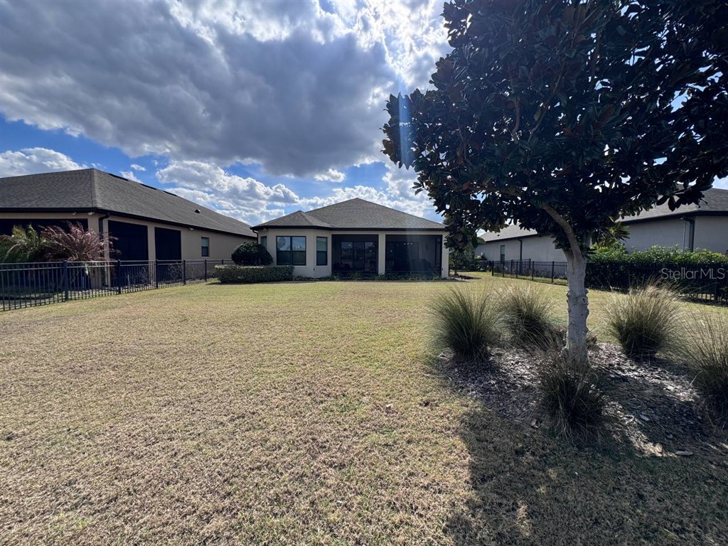 1159 Esperanza Ridge Road Clermont FL 34715 O6386975 image14