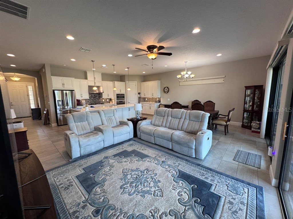 1159 Esperanza Ridge Road Clermont FL 34715 O6386975 image2