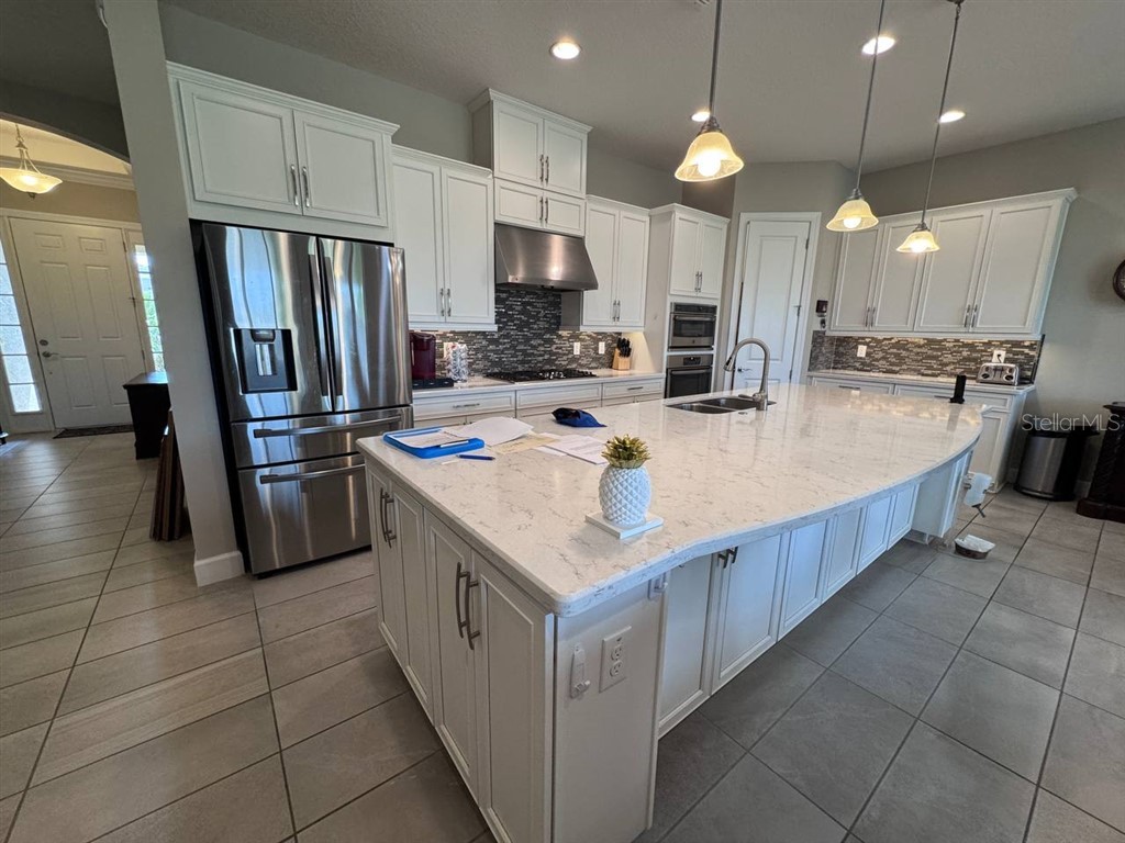 1159 Esperanza Ridge Road Clermont FL 34715 O6386975 image3