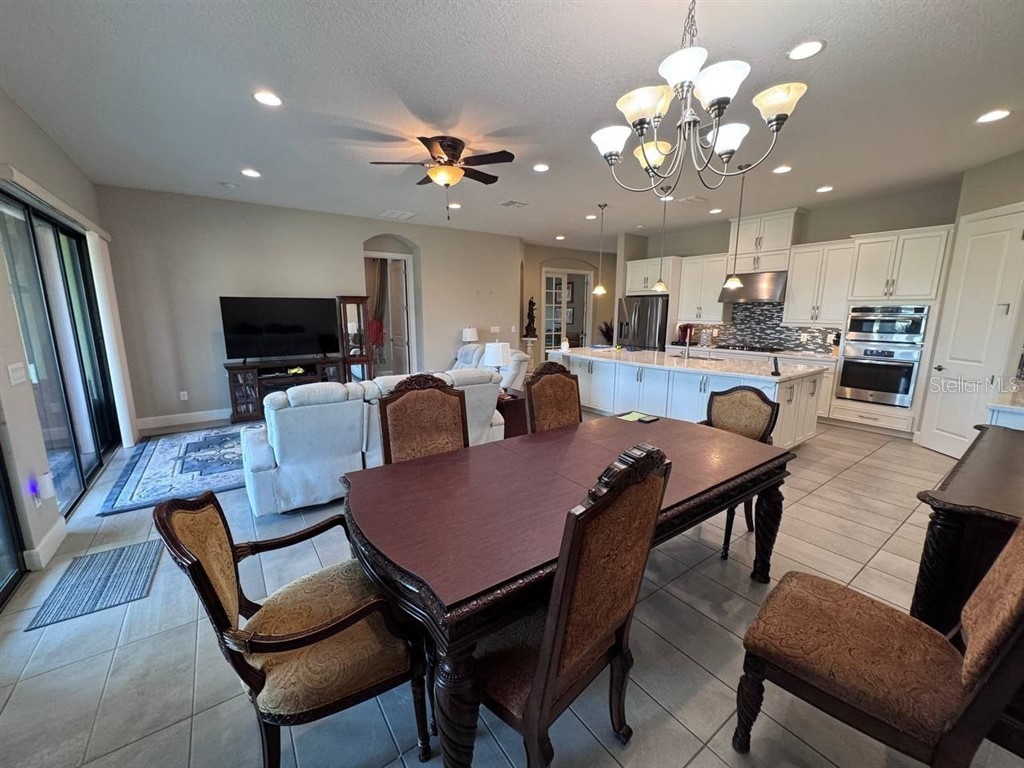 1159 Esperanza Ridge Road Clermont FL 34715 O6386975 image4