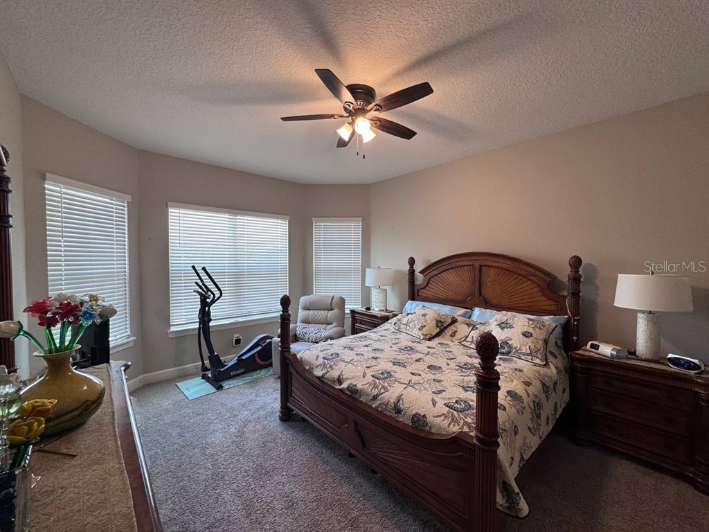 1159 Esperanza Ridge Road Clermont FL 34715 O6386975 image5