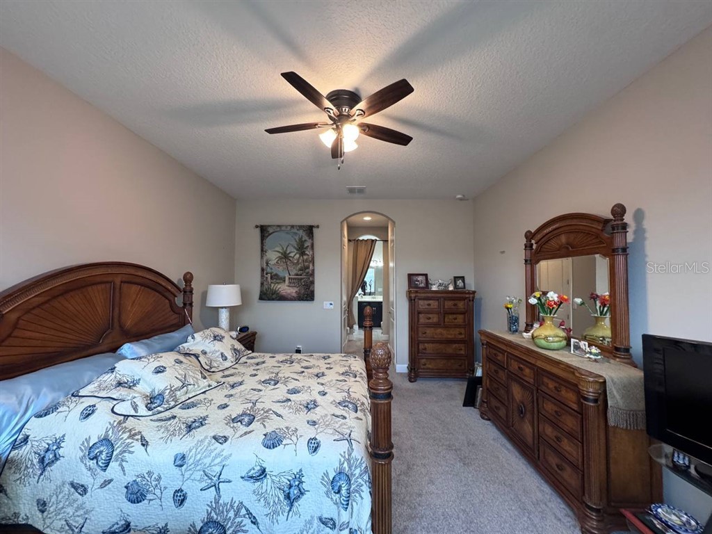 1159 Esperanza Ridge Road Clermont FL 34715 O6386975 image6
