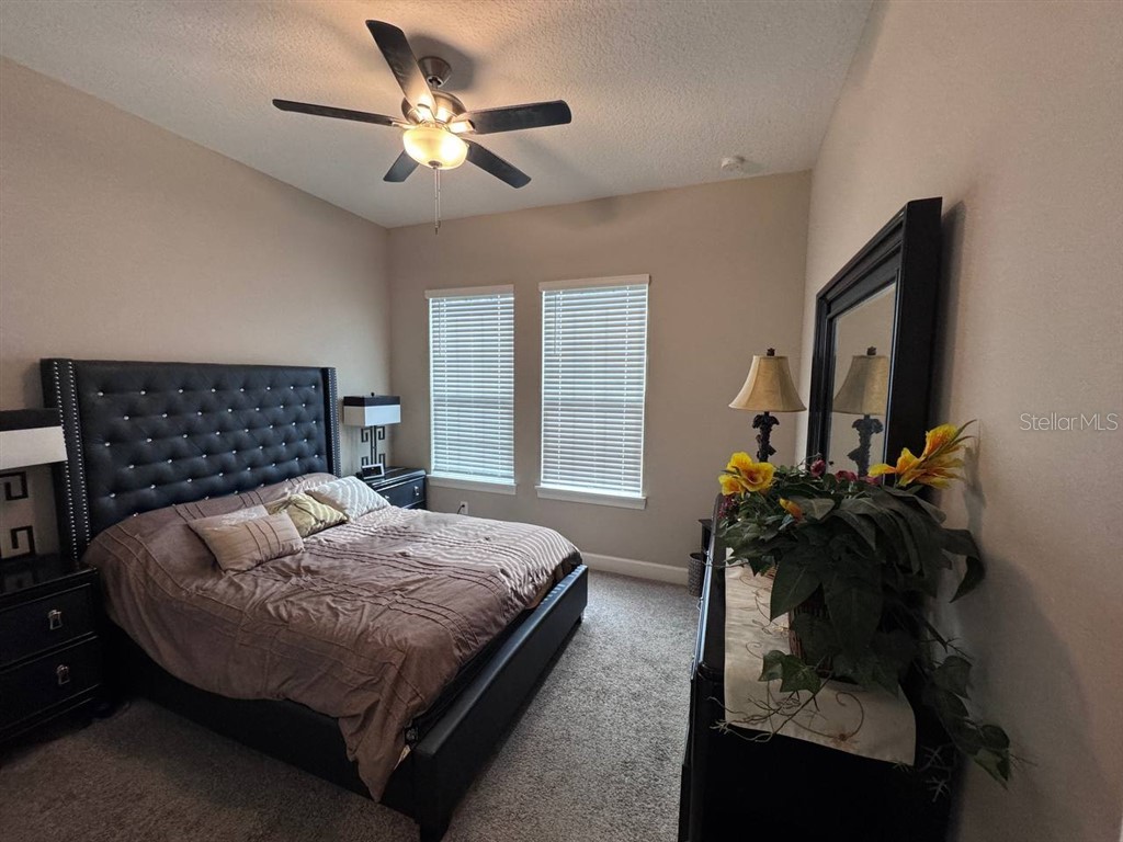 1159 Esperanza Ridge Road Clermont FL 34715 O6386975 image7
