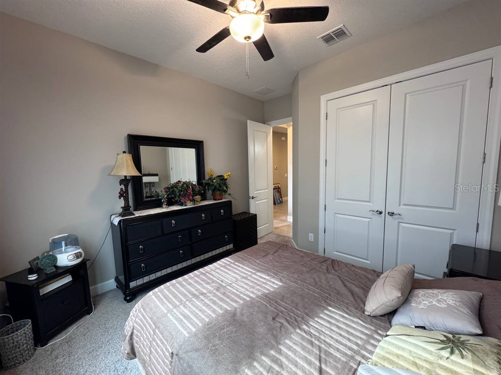 1159 Esperanza Ridge Road Clermont FL 34715 O6386975 image8
