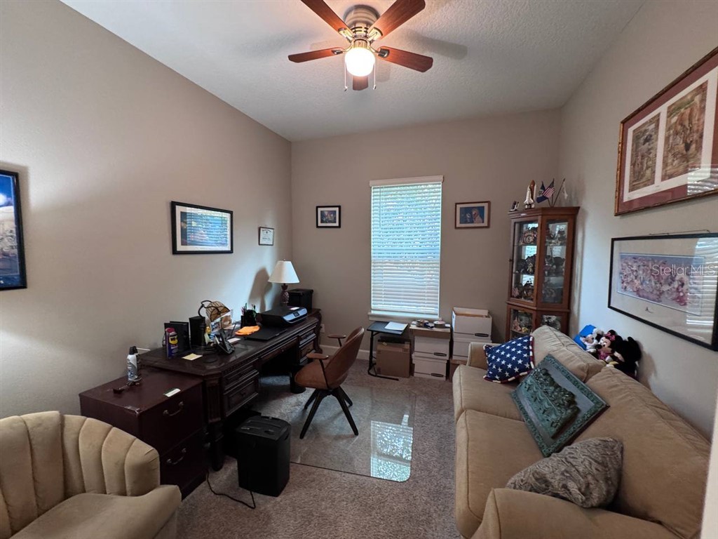 1159 Esperanza Ridge Road Clermont FL 34715 O6386975 image9