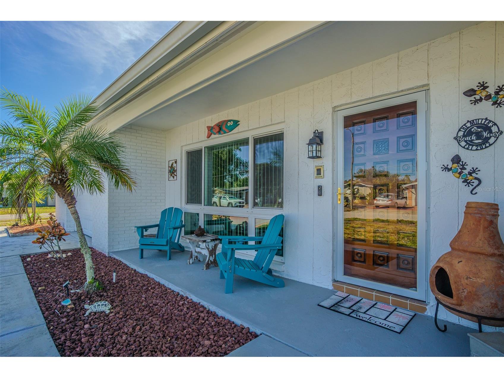 1159 Fernwood Drive Holiday FL 34690 TB8466585 image1