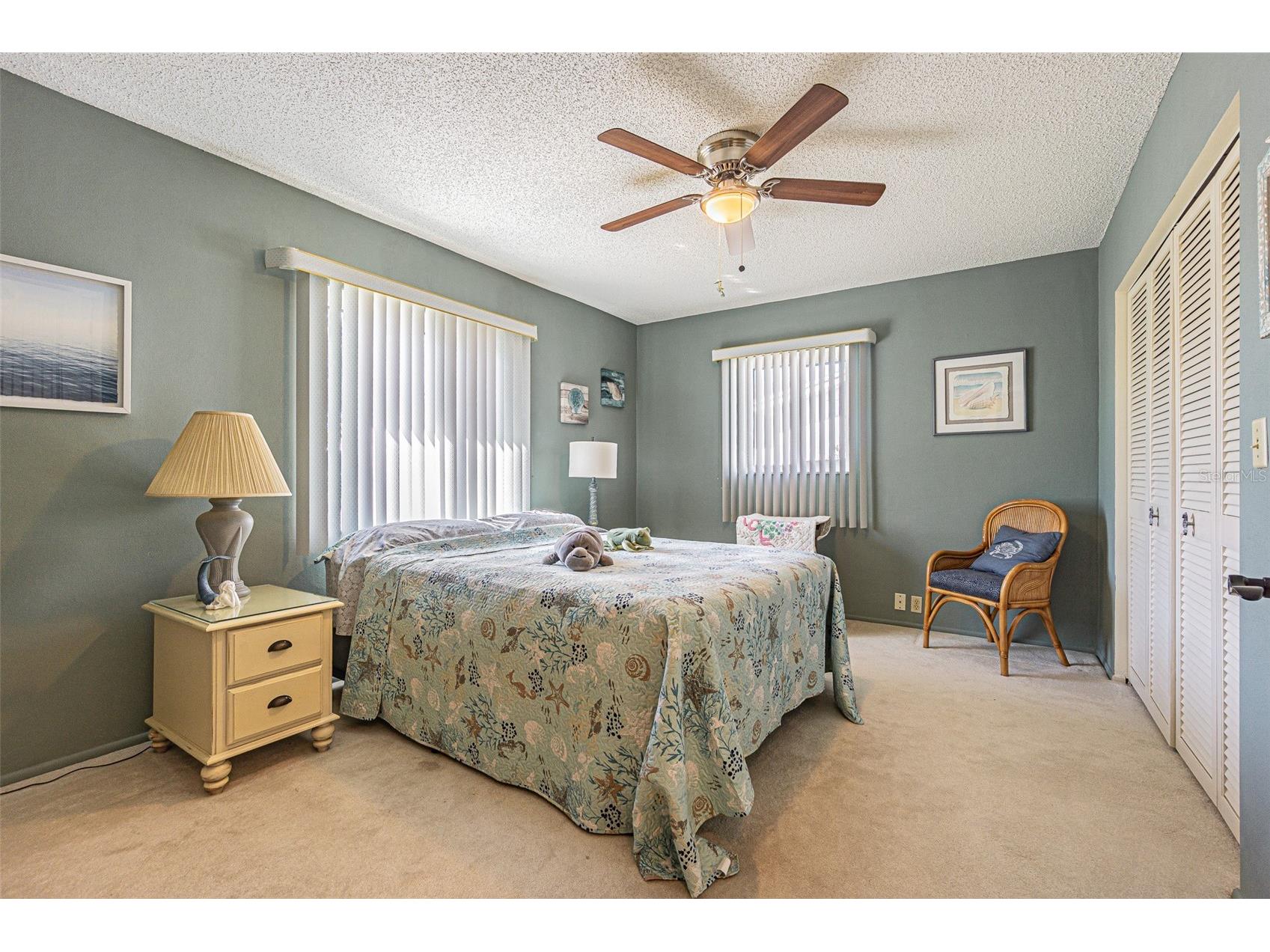 1159 Fernwood Drive Holiday FL 34690 TB8466585 image10