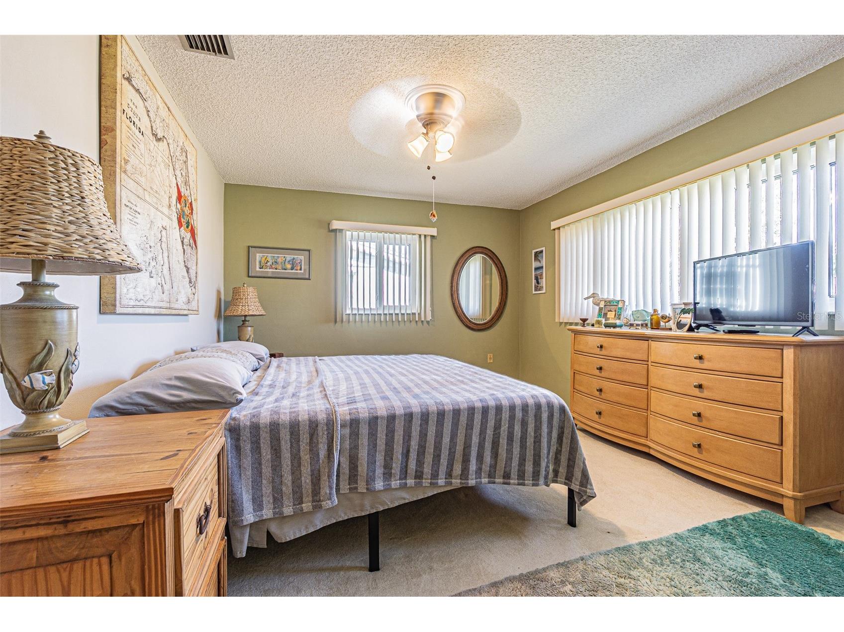 1159 Fernwood Drive Holiday FL 34690 TB8466585 image11