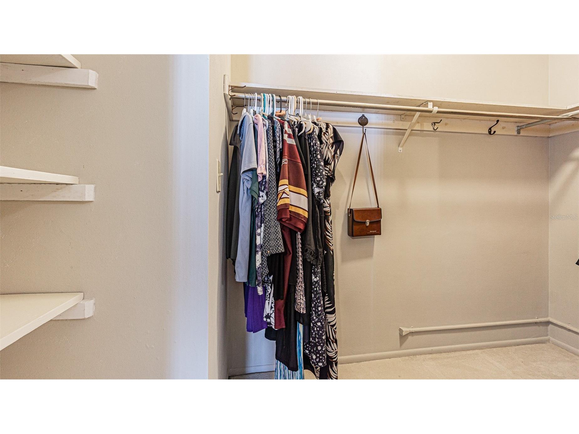 1159 Fernwood Drive Holiday FL 34690 TB8466585 image12