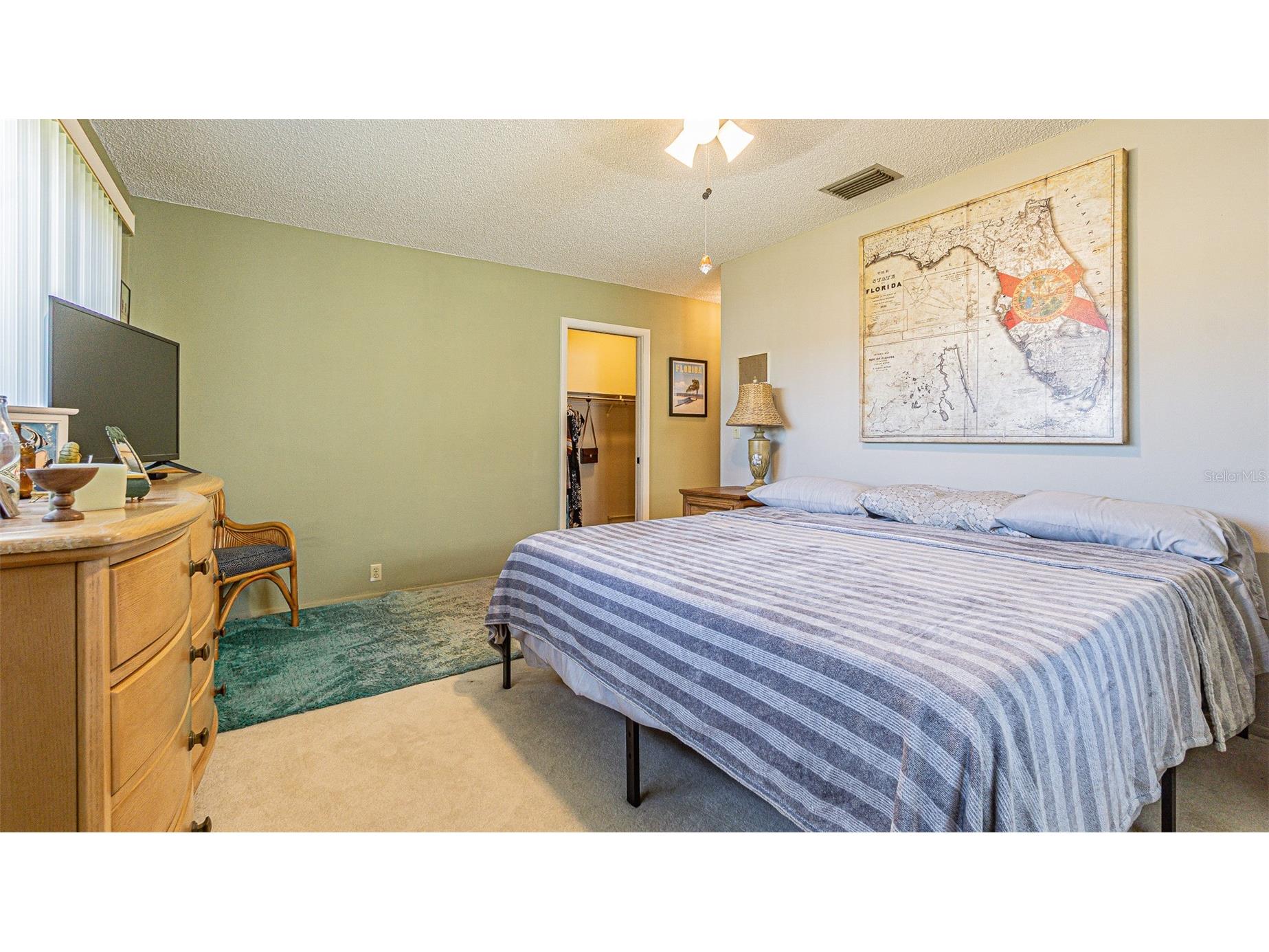 1159 Fernwood Drive Holiday FL 34690 TB8466585 image13