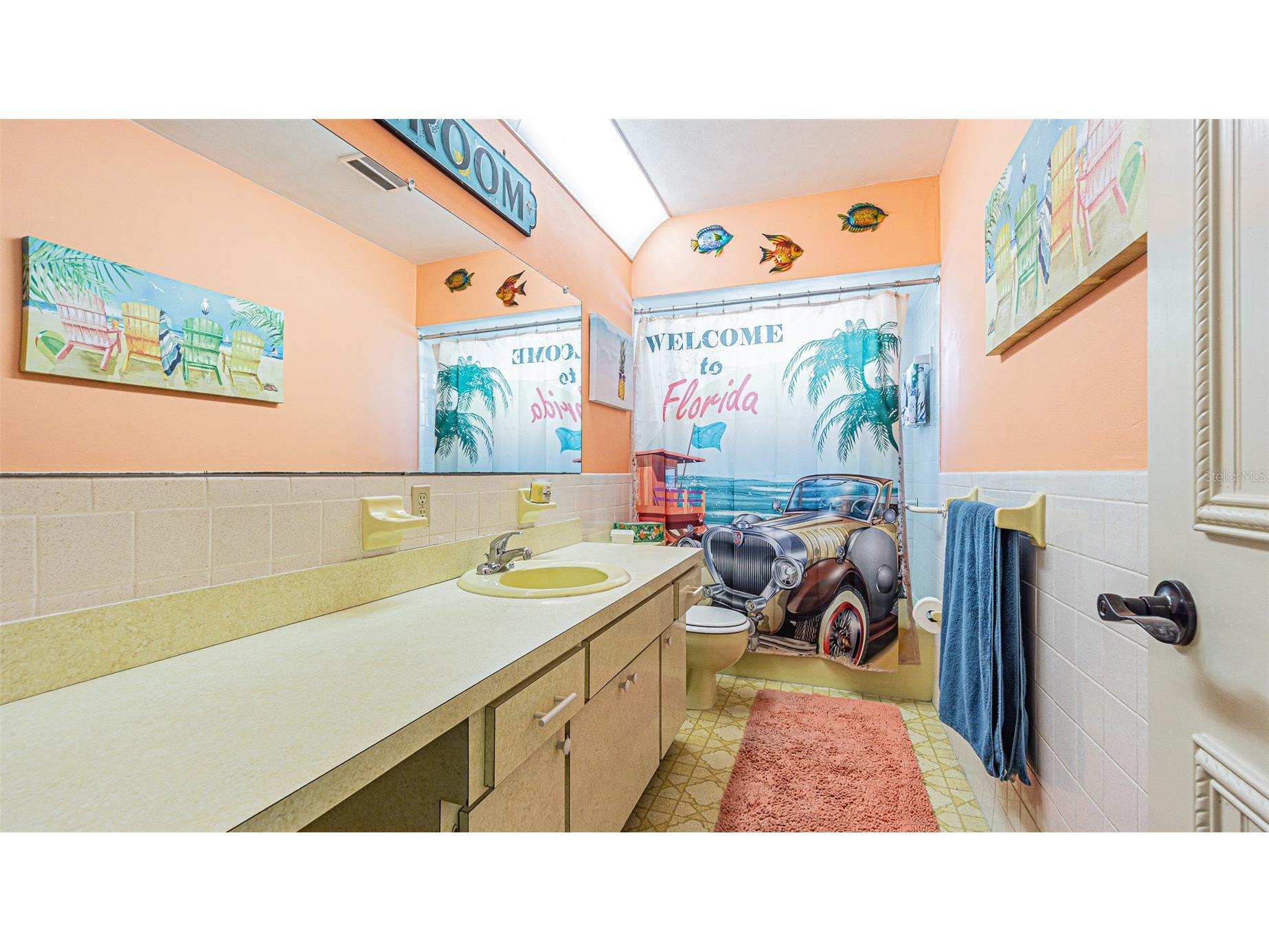 1159 Fernwood Drive Holiday FL 34690 TB8466585 image14