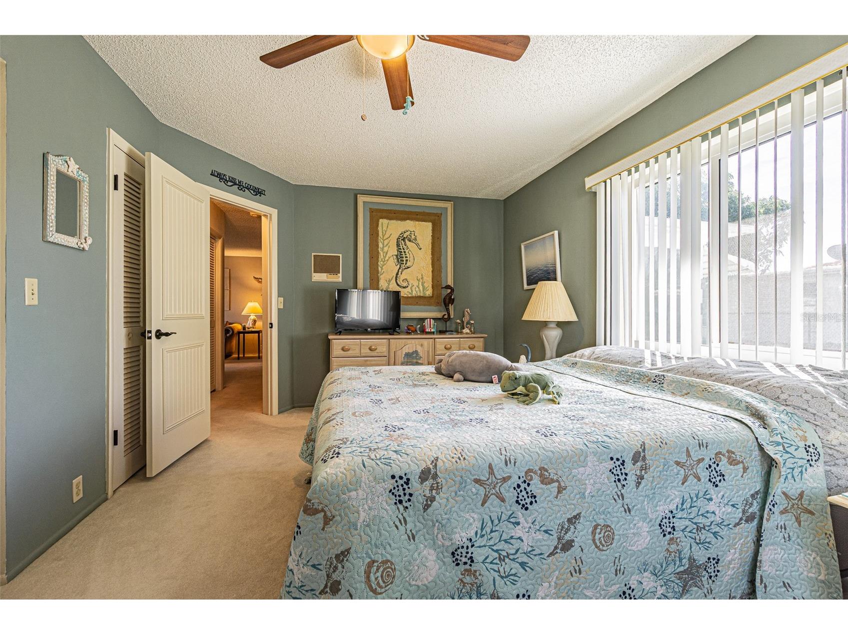 1159 Fernwood Drive Holiday FL 34690 TB8466585 image15